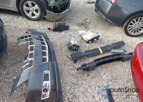 2014 Cadillac Cts Premium from USA, damaged, VIN 1G6DH1E33E0114524